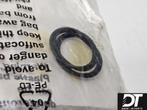 4x o-ring vanos solenoid BMW S85 S85B50 BMW 11367836238, Nieuw, Ophalen of Verzenden