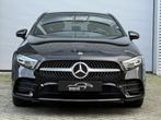 Mercedes-Benz A-Klasse 250 e Business Solution AMG Limited |, Gebruikt, Euro 6, 4 cilinders, 15 kWh