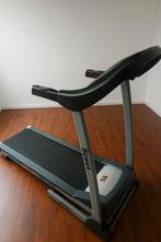 Loopband Belga Sport Scout - Perfect voor thuis!, Ophalen, Gebruikt, Buik, Metaal