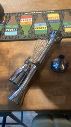 KitchenAid staafmixer onderdelen!, Witgoed en Apparatuur, Keukenmixers, Minder dan 1 liter, Ophalen of Verzenden, Zo goed als nieuw