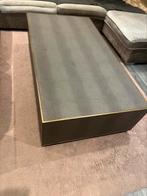Richmond salontafel, 100 tot 150 cm, Zo goed als nieuw, Minder dan 50 cm, Rechthoekig