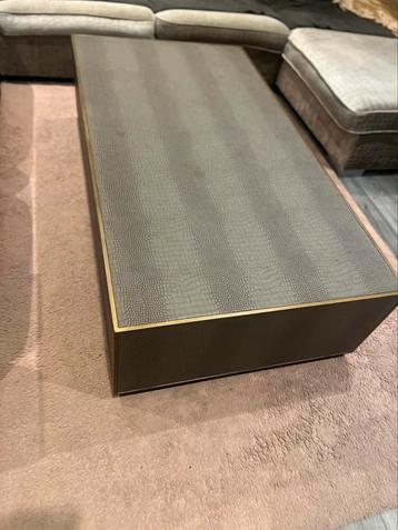Richmond salontafel beschikbaar voor biedingen