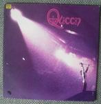 Queen - Queen (LP) 1st album 1, Ophalen of Verzenden, Gebruikt, 12 inch, Poprock