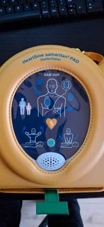 AED Hartstartapparaat Samaritan PAD 300P (2x beschikbaar!), Diversen, Ophalen