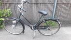 degelijke gazelle primeur damesfiets, Fietsen en Brommers, Ophalen, Gebruikt, Gazelle, Versnellingen