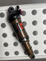 FOX Float SL factory achterdamper, Fietsen en Brommers, Fietsonderdelen, Verzenden, Zo goed als nieuw, Mountainbike, Overige typen