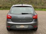 SEAT Ibiza 1.2 TSI Style CRUISE I NWE KETTING I LED I LEER I, Voorwielaandrijving, Gebruikt, 4 cilinders, 995 kg