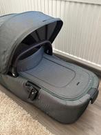 Joolz Aer reiswieg + regenhoes, Kinderen en Baby's, Zo goed als nieuw, Met reiswieg, Ophalen, Kinderwagen