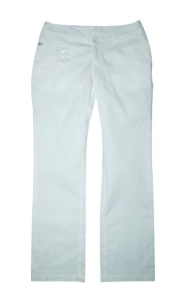 Nieuwe Peak Performance GOLF pantalon, Mt. W33 - L34 beschikbaar voor biedingen