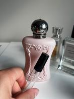 5ml parfum delina de marly exlusif, Ophalen of Verzenden, Nieuw