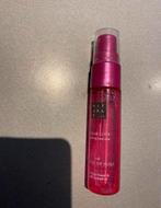 Nieuw Rituals Holi Sugar love sparkling body mist, Ophalen of Verzenden, Nieuw, Deodorant of Bodyspray