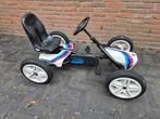 BERG BMW STREET RACER SKELTER t/m 8 jaar, Kinderen en Baby's, Speelgoed | Buiten | Skelters, Ophalen, Gebruikt, Berg