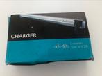 Charger E Motion type 36V,2A, Ophalen of Verzenden, Zo goed als nieuw