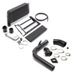 Cobb Tuning Intercooler + chargepipe kit - Subaru WRX 15-21, Auto diversen, Ophalen of Verzenden