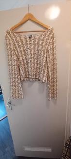 Costes nieuw shirt maat M, Maat 38/40 (M), Overige kleuren, Ophalen of Verzenden, Zo goed als nieuw
