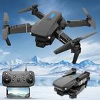 Mooie drone (niet gebruikt), Ophalen of Verzenden, Nieuw, Drone met camera