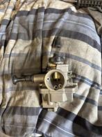 Honda mt carberateur imi 18mm, Ophalen of Verzenden