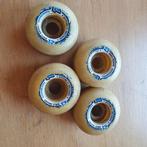Spitfire f1 52mm parkburners wielen, Ophalen of Verzenden, Gebruikt, Skateboard