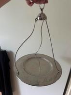 Riviera maison, Ophalen of Verzenden, Zo goed als nieuw