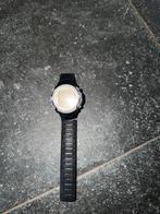 Suunto D6 duikhorloge, Ophalen of Verzenden, Gebruikt, Duikcomputer