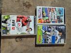 Psp games 3 stuks, Spelcomputers en Games, Games | Sony PlayStation Portable, Gebruikt, Overige genres, 2 spelers, Ophalen of Verzenden