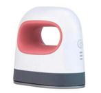 Easypress mini press, Ophalen of Verzenden, Nieuw