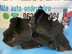 VOLVO V40 VLOERMATTEN BINNENBEKLEDING ORIGINEEL, Ophalen of Verzenden, Gebruikt, Volvo, Spatbord