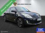 Suzuki Swift 1.2 X-TRA EDITION TOPSTAAT, 94 pk, Gebruikt, 4 cilinders, Met garantie (alle)