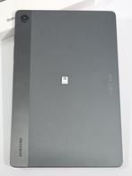 Samsung Galaxy Tab A9 Plus - 64GB - Wifi - Grijs | Retour, Computers en Software, Android Tablets, 11 inch, Ophalen of Verzenden