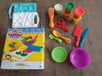 Play doh kitchen creations, Kinderen en Baby's, Speelgoed | Educatief en Creatief, Ophalen of Verzenden