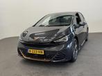 CUPRA Born Business Plus 62 kWh Navigatie Apple Carplay/Andr, Auto's, Gebruikt, Zwart, 375 min, Origineel Nederlands