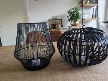 2 leuke accessoires samen 7,50 euro.