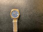 Dames Rolex, Staal, Gebruikt, Polshorloge, Ophalen of Verzenden
