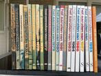Verschillende boeken "Het Aanzien Van .....", Boeken, Ophalen, 20e eeuw of later, Zo goed als nieuw, Overige gebieden