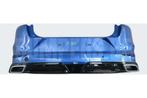 Bumper KIA Pro Ceed III GT 18-86611-J7710 Achterbumper KJ567, Auto-onderdelen, Carrosserie en Plaatwerk, Gebruikt, -, -, 6 maanden garantie