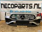 BUMPER A KLASSE W177 FACELIFT AMG VOORBUMPER A1778858705, Ophalen of Verzenden, Gebruikt, Mercedes-Benz