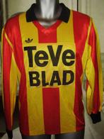 KV Mechelen shirts, Verzamelen, Shirt, Ophalen of Verzenden, Zo goed als nieuw, Buitenlandse clubs