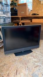 Sony Full HD TV - topstaat, Ophalen of Verzenden, Zo goed als nieuw, 100 Hz, Sony