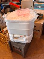 Fiamma toiletpot nieuw nooit gebruikt, Fiamma, Nieuw, Ophalen of Verzenden, Nvt