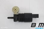 Ruitensproeierpomp Audi A3 8P 1T0955???, Auto-onderdelen, Ruiten en Toebehoren, Gebruikt