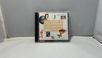 Compton’s Interactive Encyclopedia Philips CD-I, Spelcomputers en Games, Games | Sony PlayStation 1, Avontuur en Actie, 1 speler