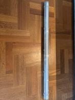 LED TL Armatuur 125cm met Sensor, Ophalen, Nieuw