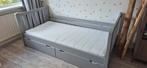 Rockwood bed, Kinderen en Baby's, Kinderkamer | Bedden, Ophalen, 180 cm of meer, 85 tot 100 cm, Matras