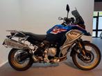 BMW F 850 GS ADVENTURE (bj 2019), Bedrijf, Overig