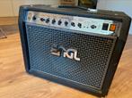 Engl Sreamer 50 combo, Ophalen, Gebruikt, Gitaar, 50 tot 100 watt