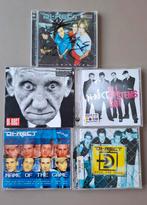 Di-rect CD Collectie (Gesigneerd), Cd's en Dvd's, Ophalen of Verzenden, 2000 tot heden, Zo goed als nieuw