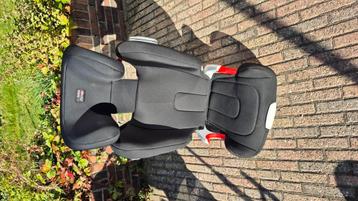 Britax Romer autostoel beschikbaar voor biedingen