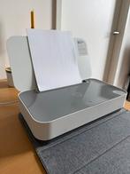 HP Tango X Printer, Computers en Software, Printers, Ophalen of Verzenden, Zo goed als nieuw, Printer