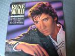 Rene shuman, Cd's en Dvd's, Ophalen of Verzenden, Zo goed als nieuw, 12 inch