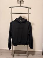 Woolrich dames hoodie zwart maat XXS, Ophalen of Verzenden, Zo goed als nieuw, Maat 34 (XS) of kleiner, Zwart